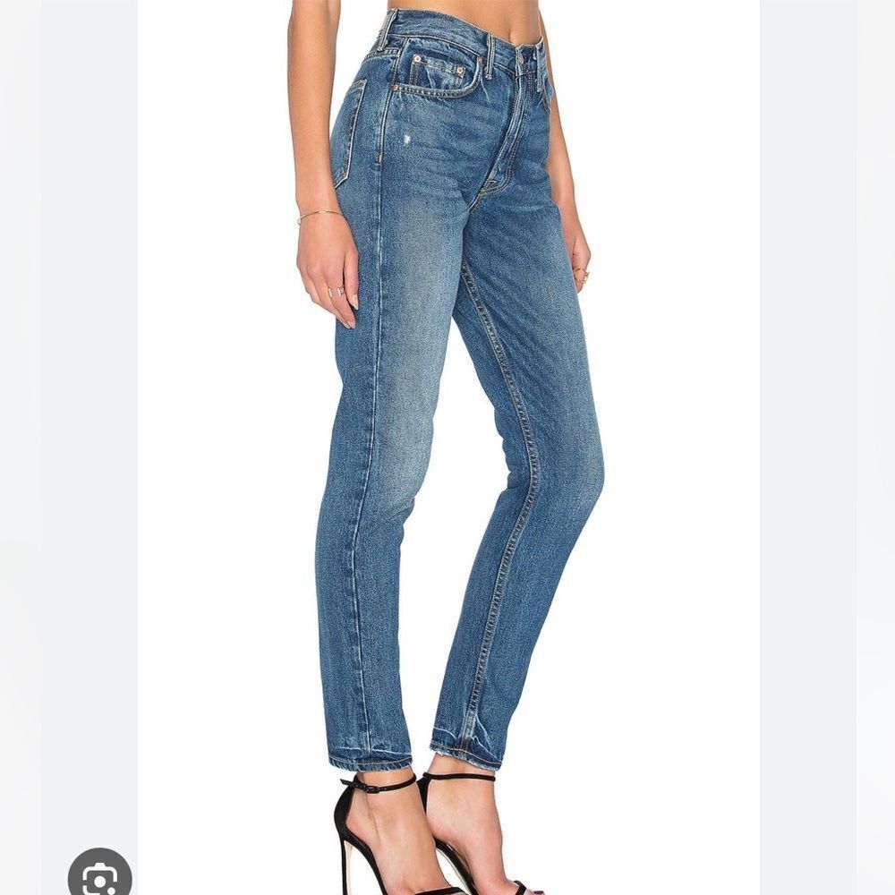 GRLFRND Jeans - Picture 6 of 10